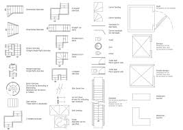 Design Elements Floor Plans Building Core In 2020 Restaurant Floor Plan Hotel Floor Plan Floor Plan Design