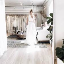 11 Best Kept Secrets Of Wedding Dress Shopping