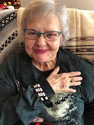 Boxwell Brothers Funeral Directors