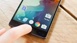 OnePlus 2 review: A magnificent Android ...