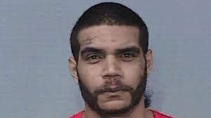 Jordan Close faces Lismore District Court over alleged Nimbin shooting