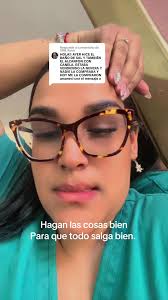 Secretos de la Canela y Alcanfor para la Prosperidad