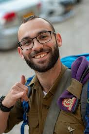 Israeli soldier commits suicide