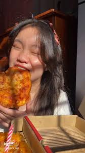 Pizza HEART ❤️: The Cutest Valentine's Treat!