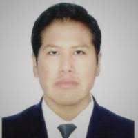 100+ "Corimayhua" profiles