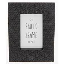 Find the best deals for small frames. Photo Frames Around The Home Home Pet