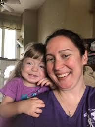 National MPS Society