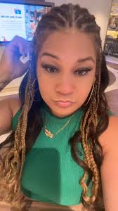 Dr Yvette Battle, CPSY.D, LMSW, CASAC,