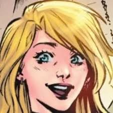 Stephanie Brown's Instagram, Twitter & Facebook