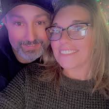 Matt Pettit 1969 Camaro Z28 Southside Dragway Real Street Revolution The OG  OUTLAWS LIVE NO PREP CHAMPIONSHIP TOURNAMENT