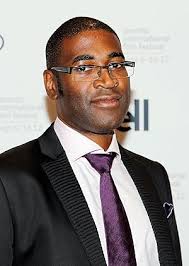 Ed Robertson: Movies, TV, and Bio