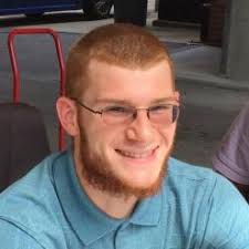 From Waste to Water: Duke Tests New Sanitation Technology