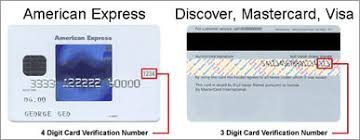 While they resemble each other look wise, features of debit card and credit card and their usage pattern varies drastically. Metalogix Essentials For Office 365 2 4 Advanced Installation Guide