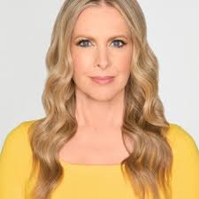 In Arkansas, wife honors late husband as she seeks her 'American Dream  Home'