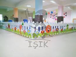 anaokulu kres malzemeleri mobilyalari dolap masa sandalye kindergarten nursery equipment furniture wardrobe kresler anaokulu restoranlar
