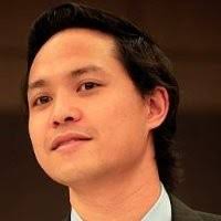 Steve Ko Email & Phone Number