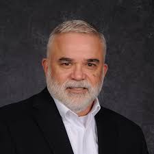 Dawson Education Service Cooperative