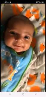 MS. TOSHA LEANNE FARMER STEWART Obituary