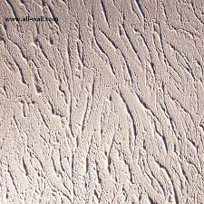 Ceiling texture types home ceiling apartment interior design surface area simple house textured walls painting techniques drywall make it yourself. Drywall Texture Roller Tree Bark