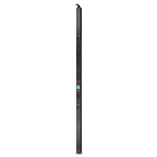These devices are designed for prevention of smoke recirculation in areas by the air handling systems. Rack Pdu 2g Metered Zerou 30a 200 208v 36 C13 6 C19 Apc Usa