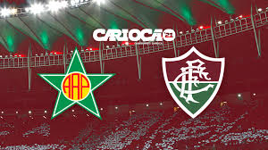 Jogo de hoje, domingo, 4 de julho (04/07), entre flamengo e fluminense, pelo brasileirão, terá transmissão ao vivo. Flu Tv