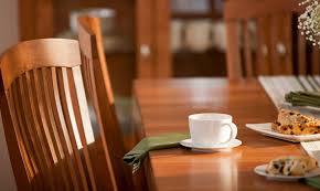 We source our wood and furniture from around the world including india, china, indonesia, mexico and more. Casual Dining Bar Stools Custom Dining Furniture San Diego