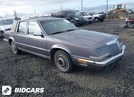 Image result for Charcoal 1993 Chrysler