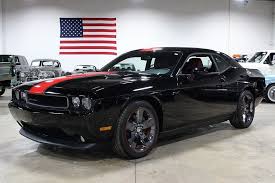 Image result for Phantom Black 2013 Challenger
