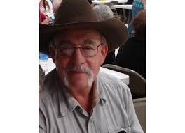 Octaviano Daniel Martinez Obituary (2024)