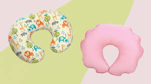 Best Nursing Pillow For Plus Size Mom Free Delivery Bobsherwood Net
