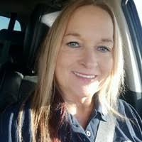 Victoria Anyanwu Email & Phone Number