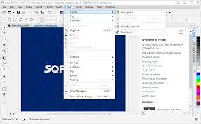 All of the current file locking objects can be . Coreldraw X4 Portable 64 Bit Free Download