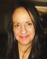 School of Education December 2022 Graduation Program