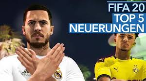 Submitted 4 hours ago by antirudh. Fifa 20 Xbox One Ab 7 99 Preisvergleich Bei Idealo De