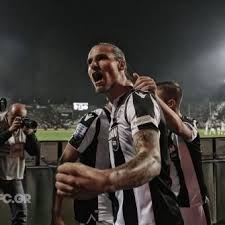 Matches Paokfc