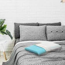 Amazing Advantage Of Memory Foam Pillow Pillows Memory Foam