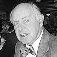 Daniel Radecki Obituary (2007)