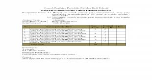 Di dalam kurikulum 2013, dokumen portofolio. Viewcontoh Penilaian Portofolio Pai Dan Budi Pekerti Hasil Karya Siswa Tentang Contoh Perilaku Sesuai Kd Kompetensi Dasar 4 1 Menyajikan Contoh Perilaku Yang