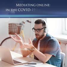 How much does a mediator earn and is it a job in high demand? Uk Mediation Journal Home Facebook