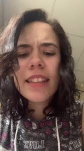 Bonnie Steadman (@bonniesteadman)