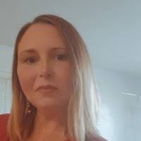 90+ "Amanda Amy" profiles