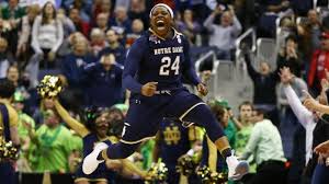 Discover the ncaa men's college basketball scores and schedule information. Ncaa College Women S Basketball Scores Schedule Ncaa Com