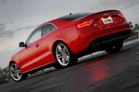 Image result for Brilliant Red 2009 S5