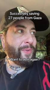 Slaughter To Prevail