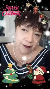 Videos de Mary Castell (@mary.castell) con “sonido original