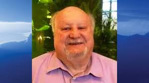 David S. Henzel, New Castle, PA