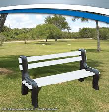 Keep your cool during warm weather with treetop's commercial shade structures. Free Photo Park Benches Bench Park Shade Free Download Jooinn