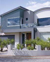 Colour Schemes Exterior Interior Scheme Ideas British Paints Best Exterior House Paint Home Colour Design Exterior House Paint Color Combinations