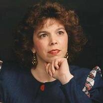 Kim Slavin Hayden Obituary