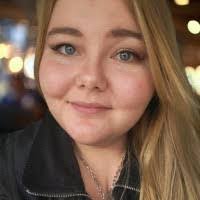 Caroline Angel's Instagram, Twitter & Facebook